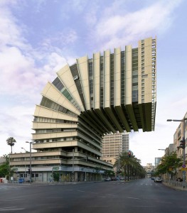 edificio-raro