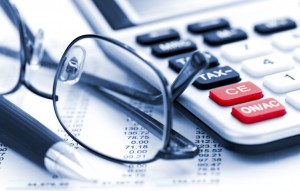 Ordenanza fiscal