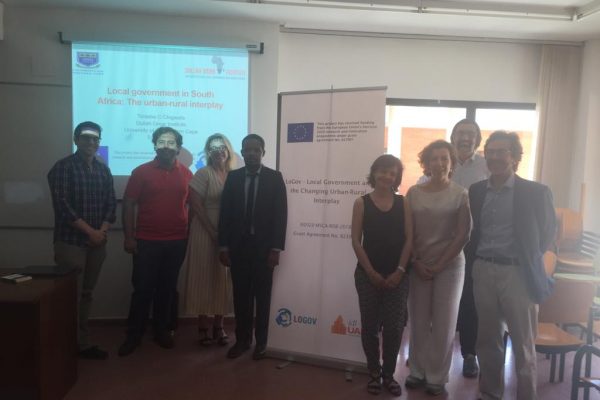 IMG_L2_19_07_08 IMG_L2_19_07_08