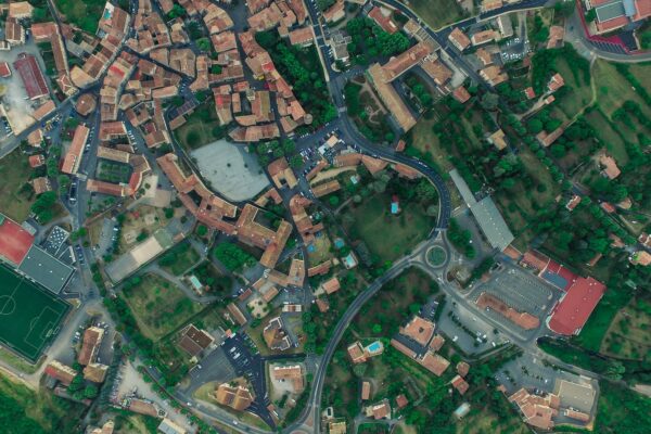 IMG_Aérea_Rural